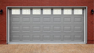 Garage Door Repair at Palm Club, Florida